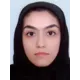 دکتر مریم بهمدی