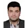 دکتر نوید جعفرزاده