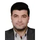 دکتر نوید جعفرزاده