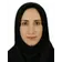 دکتر نسیم لهرابیان