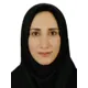 دکتر نسیم لهرابیان