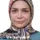 دکتر سارا وثوقیان