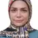 دکتر سارا وثوقیان