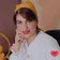 زهرا قلع گر