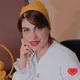 زهرا قلع گر