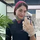 دکتر ریحانه مردانی نژادجونقانی