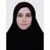 دکتر مرضیه ولوئیان