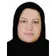 دکتر شیرین توفیقی