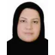 دکتر شیرین توفیقی