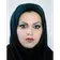 دکتر مه سا مهری