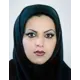 دکتر مه سا مهری