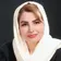 دکتر اعظم امیدی