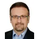 دکتر عبدالمجید زارعی