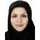 دکتر عطیه السادات رضائی