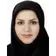 دکتر عطیه السادات رضائی