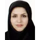 دکتر عطیه السادات رضائی