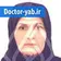دکتر حوریه شمشیری میلانی
