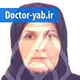 دکتر حوریه شمشیری میلانی