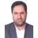 دکتر فضل اله ایت الهی