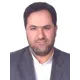 دکتر فضل اله ایت الهی