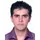 دکتر پژمان موحدی