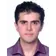 دکتر پژمان موحدی