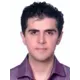 دکتر پژمان موحدی