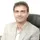 دکتر محمدهادی قیومی