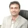 دکتر محمدهادی قیومی