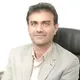 دکتر محمدهادی قیومی