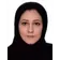 دکتر مهساسادات سکوت