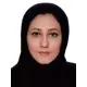 دکتر مهساسادات سکوت