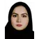 دکتر سیمین سرلک
