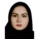 دکتر سیمین سرلک