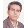 دکتر اصغر مشکل گشاء