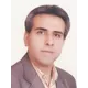 دکتر اصغر مشکل گشاء