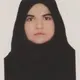 مبینا رستمی