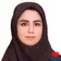 ثمین حجازی