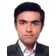 دکتر امین ضیائی