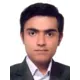 دکتر امین ضیائی