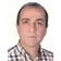 دکتر محمدرضا محبیان