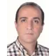 دکتر محمدرضا محبیان