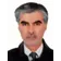 دکتر شهاب الدین میرزائی