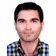 دکتر مرتضی صفری تیرتاشی
