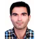 دکتر مرتضی صفری تیرتاشی