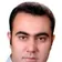 دکتر امیر شریفی