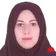 دکتر هما جوان
