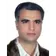 دکتر حسین چابکی