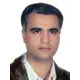 دکتر حسین چابکی