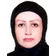 دکتر نسرین مدرس موسوی